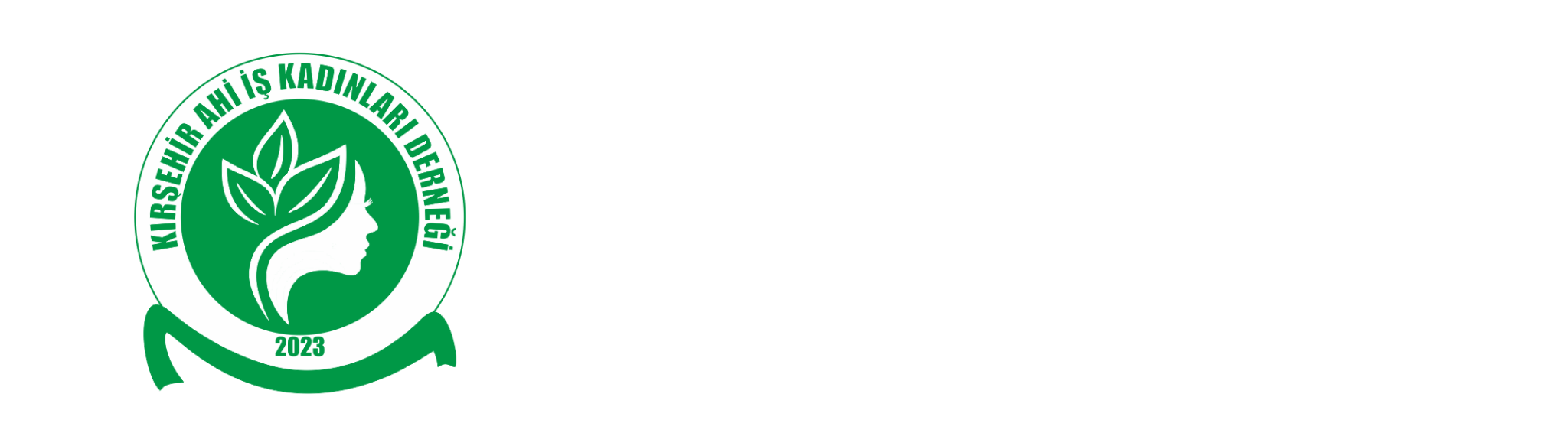 AHİ İŞ KADINLARI DERNEĞİ